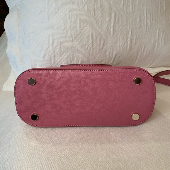 NWOT Kate Spade Crossbody - Picture 12 of 12